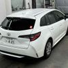 toyota corolla-touring-wagon 2022 -TOYOTA 【江東 300ワ465】--Corolla Touring ZRE212W-6041784---TOYOTA 【江東 300ワ465】--Corolla Touring ZRE212W-6041784- image 6