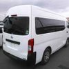 nissan caravan-van 2018 -NISSAN--Caravan Van CS4E26-100948---NISSAN--Caravan Van CS4E26-100948- image 6
