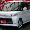 daihatsu tanto 2011 -DAIHATSU--Tanto CBA-L375S--L375S-0451423---DAIHATSU--Tanto CBA-L375S--L375S-0451423- image 1