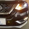 nissan x-trail 2019 quick_quick_DAA-HNT32_HNT32-178887 image 10