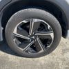 mitsubishi eclipse-cross 2021 CFJ1512310 image 30
