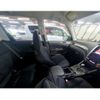 subaru forester 2011 -SUBARU 【野田 301ﾇ2915】--Forester DBA-SHJ--SHJ-016295---SUBARU 【野田 301ﾇ2915】--Forester DBA-SHJ--SHJ-016295- image 11