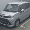 toyota tank 2019 -TOYOTA--Tank DBA-M900A--M900A-0308355---TOYOTA--Tank DBA-M900A--M900A-0308355- image 1