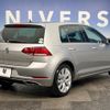 volkswagen golf 2017 quick_quick_AUCPT_WVWZZZAUZHW393460 image 16