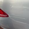 toyota crown 2010 -TOYOTA--Crown DBA-GRS200--GRS200-0051762---TOYOTA--Crown DBA-GRS200--GRS200-0051762- image 6
