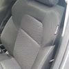 suzuki swift 2017 -SUZUKI 【野田 300】--Swift DAA-ZC53S--ZC53S-110100---SUZUKI 【野田 300】--Swift DAA-ZC53S--ZC53S-110100- image 10