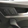 audi q5 2019 -AUDI--Audi Q5 LDA-FYDETS--WAUZZZFY2K2040308---AUDI--Audi Q5 LDA-FYDETS--WAUZZZFY2K2040308- image 22