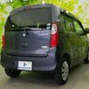 suzuki wagon-r 2014 quick_quick_DBA-MH34S_MH34S-312686 image 3