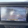toyota passo 2019 -TOYOTA--Passo 5BA-M700A--M700A-0141716---TOYOTA--Passo 5BA-M700A--M700A-0141716- image 5