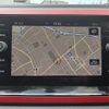 volkswagen polo-gti 2018 CFJ1738128 image 14