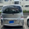 honda freed 2012 -HONDA--Freed DBA-GB3--GB3-1430133---HONDA--Freed DBA-GB3--GB3-1430133- image 3