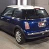 mini mini-others 2004 -BMW 【長崎 501ﾀ7723】--BMW Mini RA16--0TJ10993---BMW 【長崎 501ﾀ7723】--BMW Mini RA16--0TJ10993- image 2