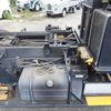 hino dutro 2017 25632507 image 35
