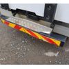 mitsubishi-fuso fighter 2017 CFJ1819751 image 24