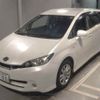 toyota wish 2011 -TOYOTA 【土浦 332ｾ801】--Wish ZGE20W--0094236---TOYOTA 【土浦 332ｾ801】--Wish ZGE20W--0094236- image 6