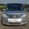 honda stepwagon 2014 -HONDA 【野田 501ｱ1234】--Stepwgn DBA-RK1--RK1-1406733---HONDA 【野田 501ｱ1234】--Stepwgn DBA-RK1--RK1-1406733- image 42