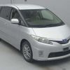 toyota estima-hybrid 2011 -TOYOTA--Estima Hybrid DAA-AHR20W--AHR20-7059309---TOYOTA--Estima Hybrid DAA-AHR20W--AHR20-7059309- image 5