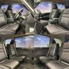 nissan serena 2016 quick_quick_DAA-GFC27_GFC27-007273 image 4