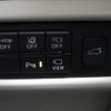 mazda cx-8 2019 CFJ1727569 image 19