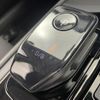 nissan note 2022 CFJ1555943 image 5