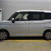 toyota roomy 2022 quick_quick_5BA-M900A_M900A-0674133 image 5