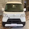 daihatsu hijet-cargo 2019 quick_quick_S321V_S321V-0406858 image 2