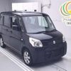 suzuki spacia 2014 -SUZUKI--Spacia MK32S-170977---SUZUKI--Spacia MK32S-170977- image 1