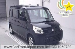 suzuki spacia 2014 -SUZUKI--Spacia MK32S-170977---SUZUKI--Spacia MK32S-170977-