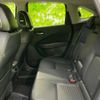 nissan aura 2023 quick_quick_6AA-FE13_FE13-359983 image 8
