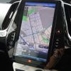 toyota prius-phv 2017 CFJ1751393 image 11