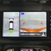 nissan kix 2021 CFJ1734906 image 20