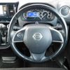 nissan dayz-roox 2014 -NISSAN--DAYZ Roox DBA-B21A--B21A-0003489---NISSAN--DAYZ Roox DBA-B21A--B21A-0003489- image 30