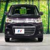 suzuki wagon-r 2012 -SUZUKI--Wagon R DBA-MH34S--MH34S-707413---SUZUKI--Wagon R DBA-MH34S--MH34S-707413- image 15