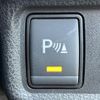 nissan note 2019 -NISSAN--Note DBA-E12--E12-635403---NISSAN--Note DBA-E12--E12-635403- image 20