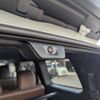 toyota land-cruiser-wagon 2024 CFJ1770272 image 15