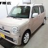 daihatsu mira-cocoa 2014 -DAIHATSU 【帯広 580ﾀ2181】--Mira Cocoa L675S--0190653---DAIHATSU 【帯広 580ﾀ2181】--Mira Cocoa L675S--0190653- image 1