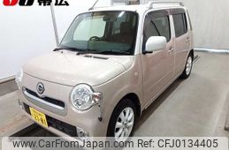 daihatsu mira-cocoa 2014 -DAIHATSU 【帯広 580ﾀ2181】--Mira Cocoa L675S--0190653---DAIHATSU 【帯広 580ﾀ2181】--Mira Cocoa L675S--0190653-