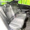 toyota prius 2016 -TOYOTA--Prius DAA-ZVW50--ZVW50-6038029---TOYOTA--Prius DAA-ZVW50--ZVW50-6038029- image 9