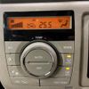 suzuki spacia 2013 CFJ1577508 image 20
