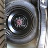 toyota esquire 2017 505059-230930124358 image 6