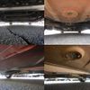 bmw 3-series 1998 -BMW--BMW 3 Series E-BE19--WBABE71-070ES43306---BMW--BMW 3 Series E-BE19--WBABE71-070ES43306- image 23