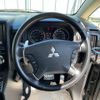 mitsubishi delica-d5 2013 quick_quick_CV5W_CV5W-0901580 image 10