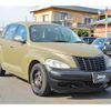 chrysler pt-cruiser 2004 CFJ5678214 image 23