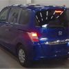 honda freed 2015 CFJ1820908 image 2