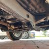suzuki jimny 2013 -SUZUKI 【函館 580と3572】--Jimny JB23W--JB23W-691771---SUZUKI 【函館 580と3572】--Jimny JB23W--JB23W-691771- image 23