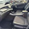 honda jade 2019 CFJ1762673 image 18