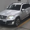 mercedes-benz glk-class 2009 -MERCEDES-BENZ--Benz GLK WDC2049811F170022---MERCEDES-BENZ--Benz GLK WDC2049811F170022- image 5