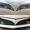 toyota crown-hybrid 2018 quick_quick_AZSH20_AZSH20-1003014 image 7