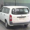 toyota probox-van 2012 -TOYOTA--Probox Van NCP51V-0269661---TOYOTA--Probox Van NCP51V-0269661- image 2