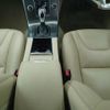 volvo v60 2016 quick_quick_LDA-FD4204T_YV1FWA8RDG1320256 image 12